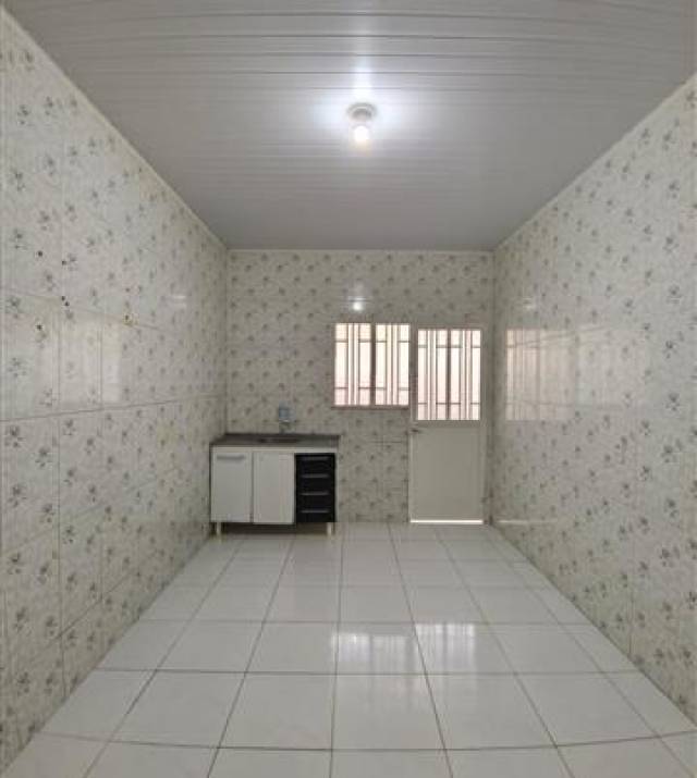 WhatsApp Image 2026-02-10 at 08.21.29.jpeg